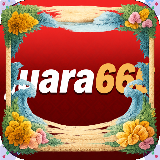 juara666 — galeri pratinjau Resmi APK